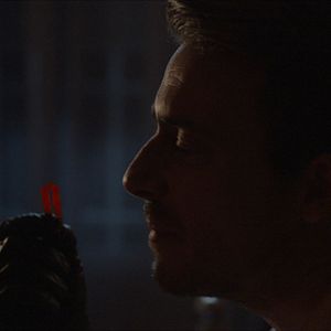 Foto Sicarivs, la noche y el silencio