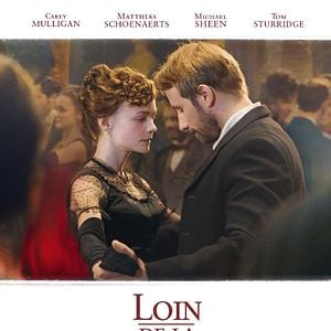 Foto Lejos del mundanal ruido