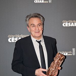 Foto Thierry Flamand