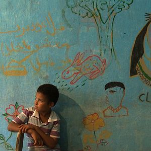 Foto Yo soy el pueblo