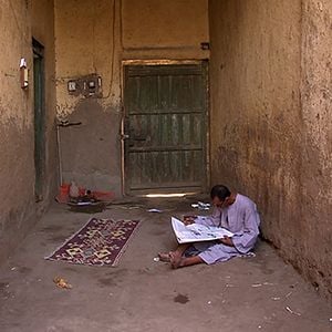 Foto Yo soy el pueblo