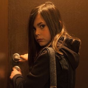 Foto El nuevo nuevo testamento