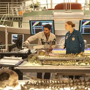 Foto Ignacio Serricchio