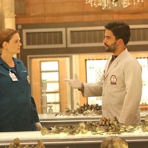 Foto Ignacio Serricchio