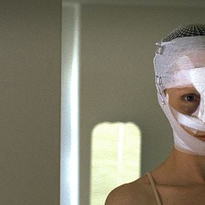 Foto Goodnight Mommy