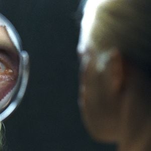 Foto Goodnight Mommy