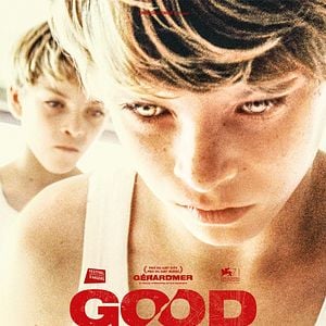 Foto Goodnight Mommy