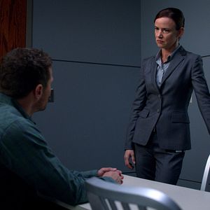 Foto Secrets And Lies (US)