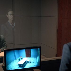 Foto Secrets And Lies (US)