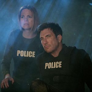 Foto Dylan McDermott