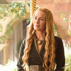 Foto Juego de Tronos