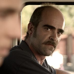 Foto A Cambio de Nada