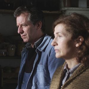 Foto Vincent Winterhalter