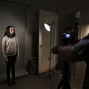 Foto Mentes criminales