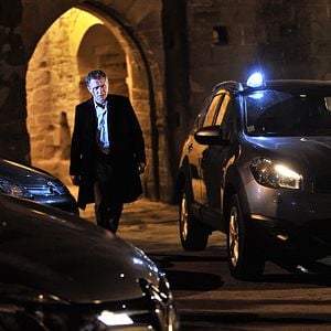 Foto Los crímenes de Carcassone