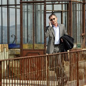 Foto Los crímenes de Carcassone