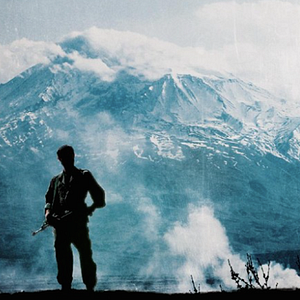 Foto Una historia de locos