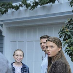 Foto Secrets And Lies (US)