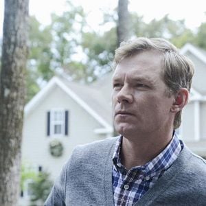 Foto Secrets And Lies (US)