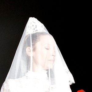 Foto Emmanuelle Bercot