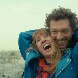 Foto Emmanuelle Bercot