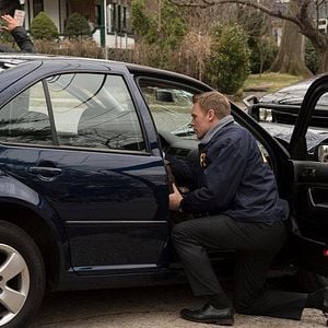 Foto Diego Klattenhoff