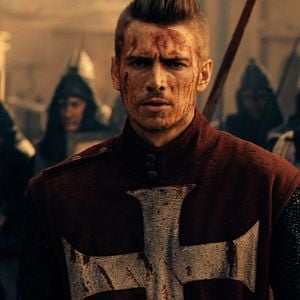 Foto Hayden Christensen