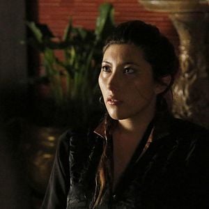 Foto Marvel's Agents of S.H.I.E.L.D.