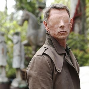 Foto Marvel's Agents of S.H.I.E.L.D.