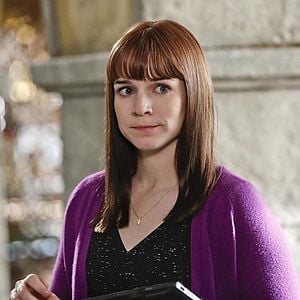 Foto NCIS: Los Ángeles