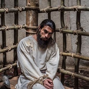 Foto Diriliş Ertuğrul