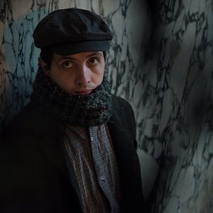 Foto Los anarquistas