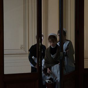 Foto Emilie de Preissac