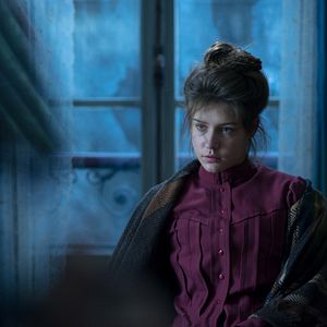 Foto Los anarquistas