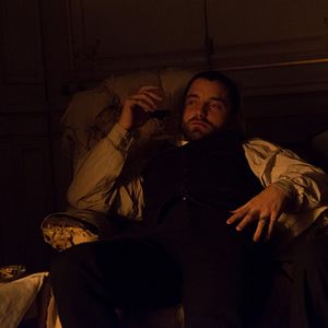 Foto Guillaume Gouix