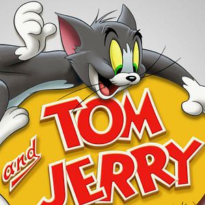 Foto Tom and Jerry Tales