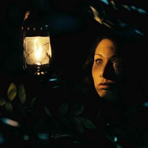 Foto The Duke Of Burgundy