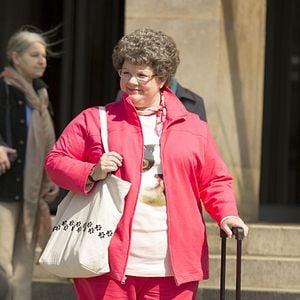 Foto Melissa McCarthy