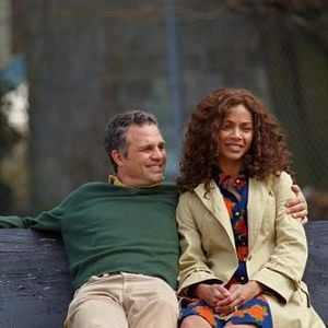 Foto Infinitely Polar Bear