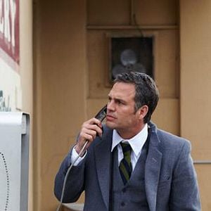 Foto Infinitely Polar Bear