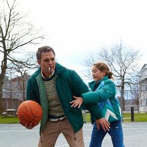 Foto Infinitely Polar Bear