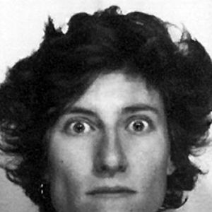 Foto Anna Roussillon