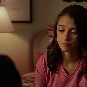 Foto La puerta del cielo