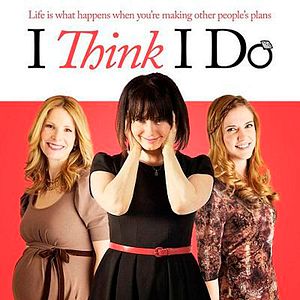 Foto Creo que sí quiero