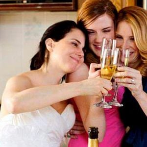 Foto Creo que sí quiero