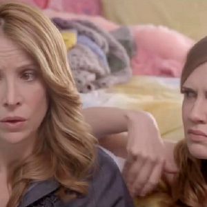 Foto Creo que sí quiero