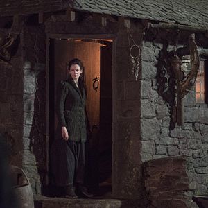 Foto Penny Dreadful