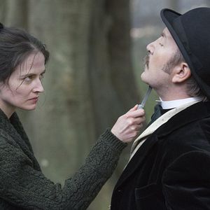 Foto Penny Dreadful