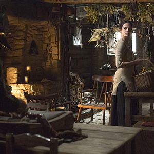 Foto Penny Dreadful