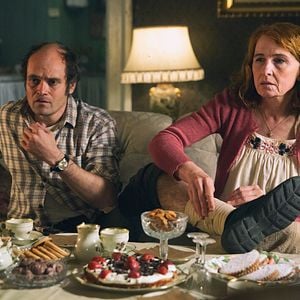 Foto Bodil Jorgensen